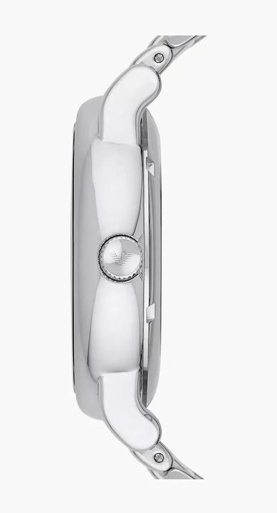 Image du produit Emporio Armani Luigi Meccanico Montre homme