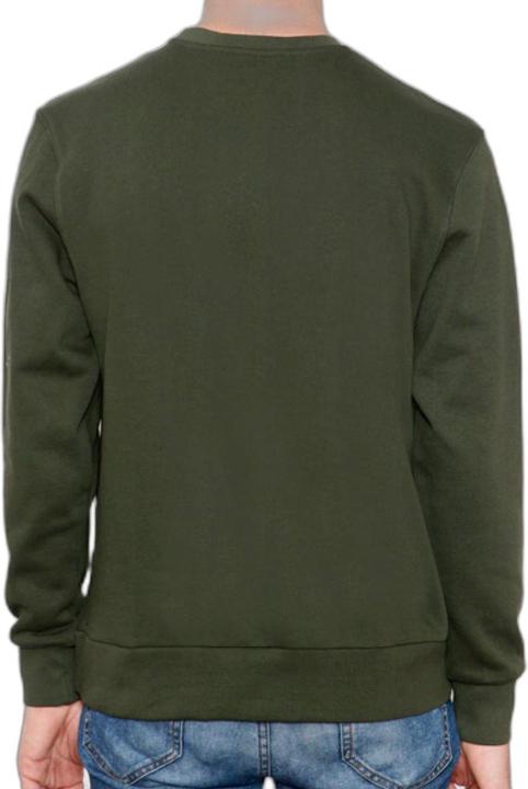 Image du produit North Sails W/Graphic (XL)