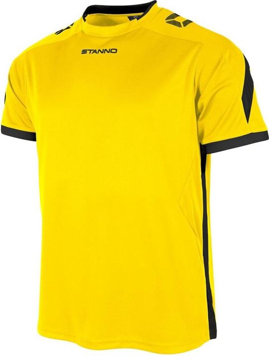Immagine prodotto Stanno Maglia Della Partita Di Drive (XXL)