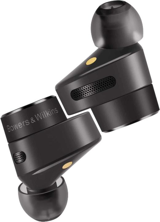 Produktbild Bowers & Wilkins PI5 (ANC, 4 h, Kabellos)