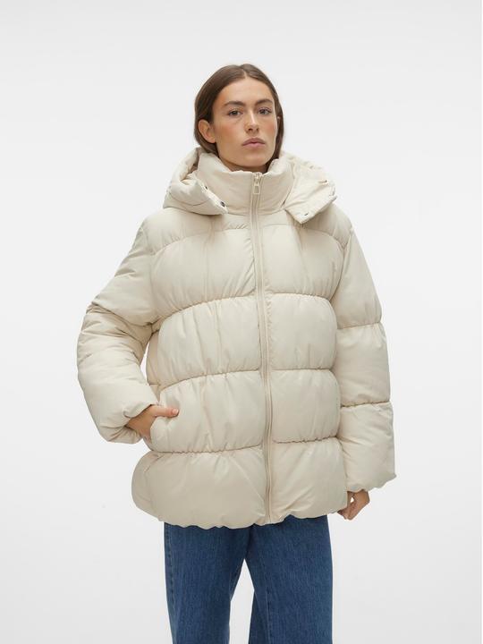 Immagine prodotto Vero Moda Giacca VMNIO Giacca NOOS (XL)