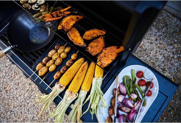 Immagine prodotto Campingaz Seleziona 3 L Plus (9 kW)