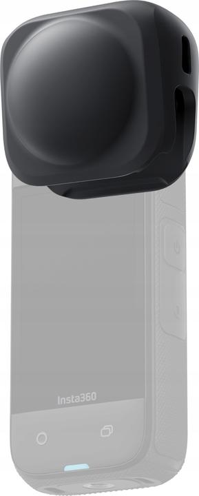 Produktbild Insta360 Lens Cap (X4)