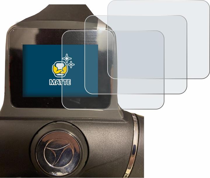 Image du produit BROTECT Protection Mat