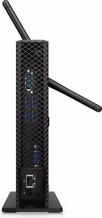Actual product image Dell Wyse 5070 (Intel Celeron J4105, 4 GB, UHD Graphics 600)