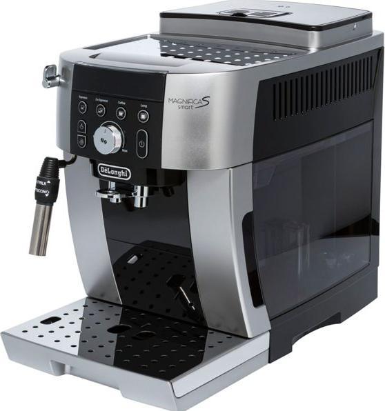 Produktbild De'Longhi Magnifica S Smart