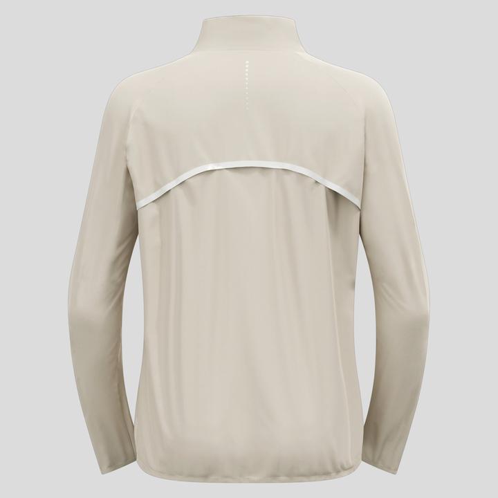 Immagine prodotto Odlo Zeroweight (XL)