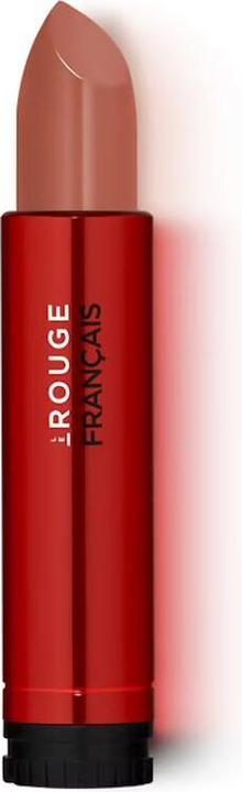 Le Rouge Français Le Rouge Francais Cream Lipstick 034 Refill - 4 Gramm (034)