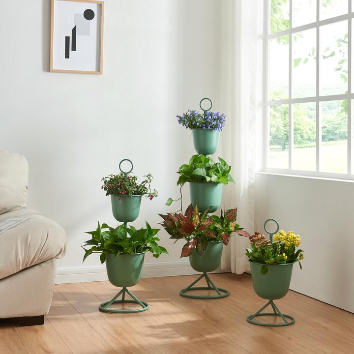 Immagine prodotto En.Casa Alphen