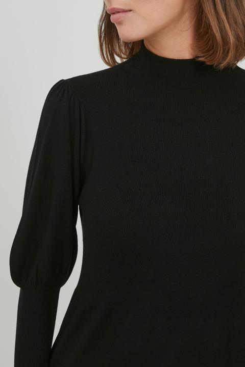 Actual product image Fransa FRDEDINA 20610155 (XS)