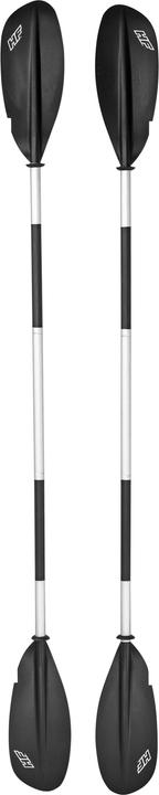 Produktbild Bestway Hydro-Force Cove Champion X2 (2 Pers.)