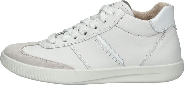 Produktbild Legero Sneaker (42.5)