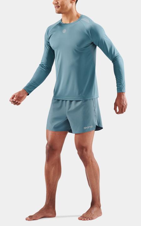 Produktbild Skins S3 Longsleeve (M)