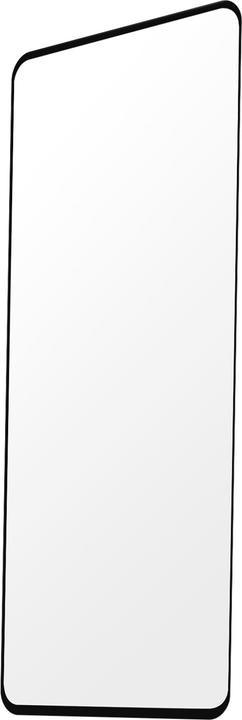 Image du produit 3MK Protection d'écran Hardglass Max Lite (1 pièce(s), OnePlus 8T)