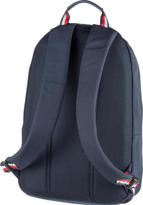 Image du produit Tommy Hilfiger Sac à dos / Daypack TH Established Backpack PF22
