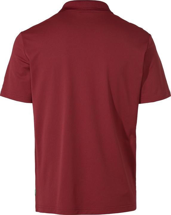 Actual product image Vaude Essential (S)