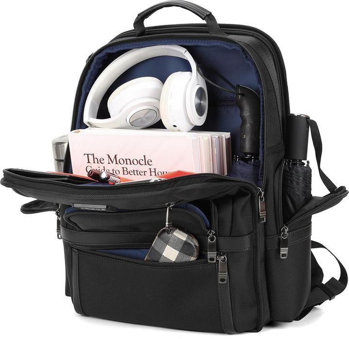 Produktbild Aoking Rucksack (4.37 l)