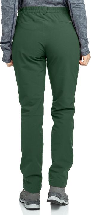 Image du produit Schöffel Pants Ascona Warm L (48)