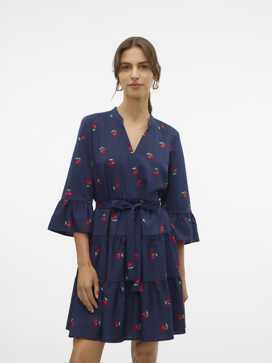 Image du produit Vero Moda VMZERA Robe courte Robe (XL)