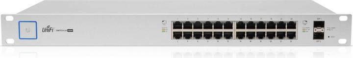 Immagine prodotto Ubiquiti Us-24-250w (24 Porti)