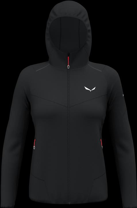 Produktbild Salewa PEDROC DST Damen LIGHT JACKET (42, 48)