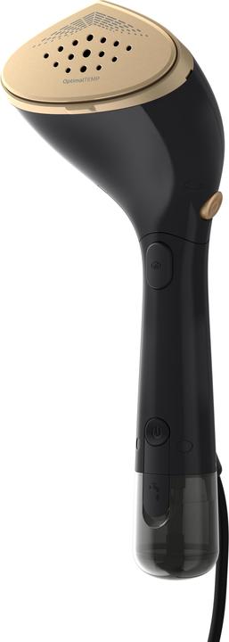 Produktbild Philips STH7060/81 (1500 W, 28 g/min)