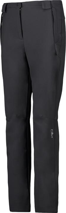Image du produit CMP Campagnolo Pantalon softshell (XXS)