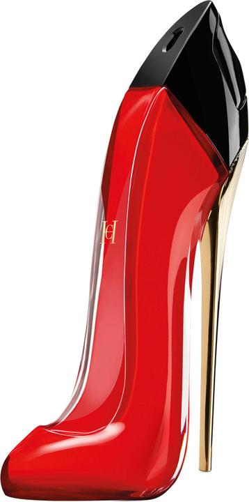 Carolina Herrera Very Good Girl (Eau de Parfum, 80 ml)