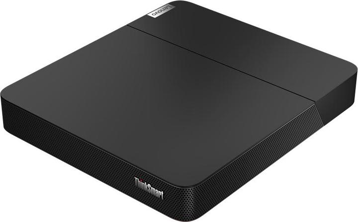 Image du produit Lenovo ThinkSmart Core pour Zoom