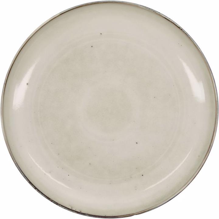 House Doctor Lago (30 cm, 1 x)
