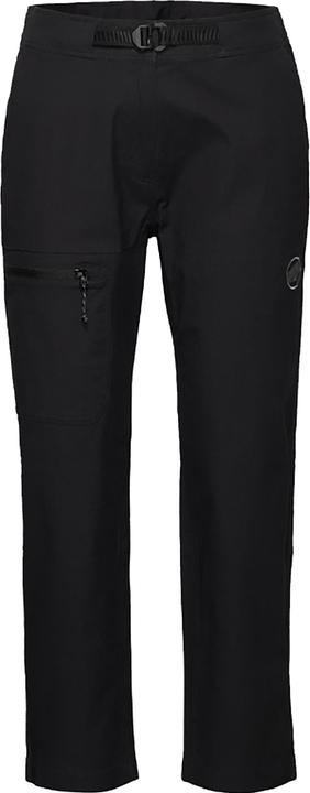 Produktbild Mammut Tamaro (M)