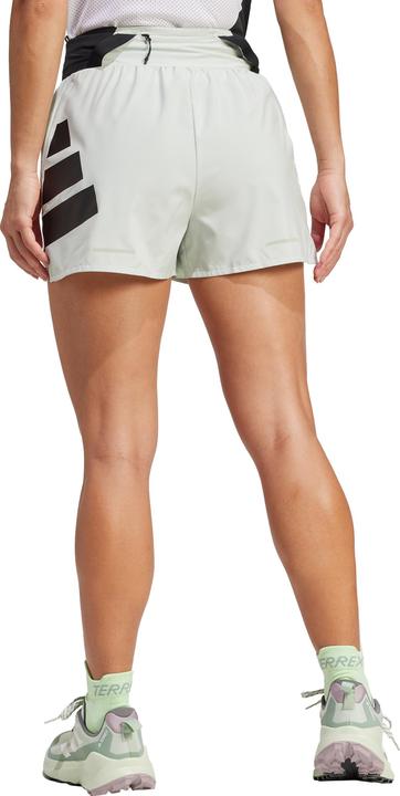 Immagine prodotto adidas 3" Xperior (XL)