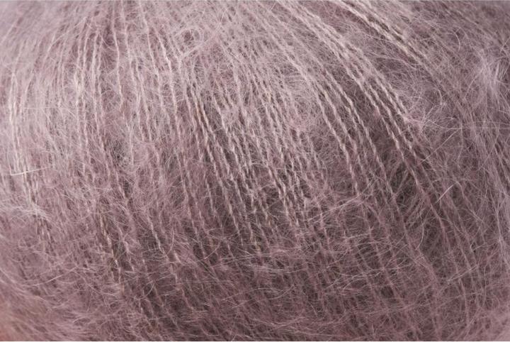 Produktbild Rowan Kidsilk Haze (210 m)