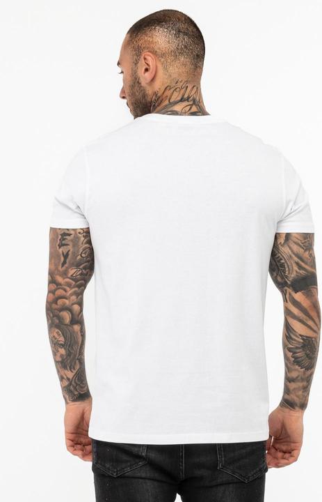 Image du produit Lonsdale Clonkeen (x2) (3XL)