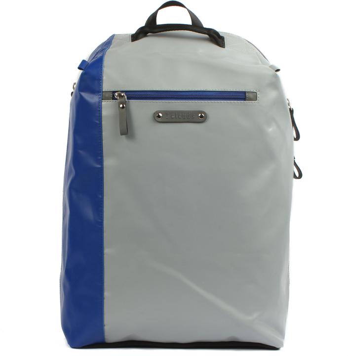 7clouds Lenis 7.1 (10.30 l)