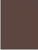Actual product image Dermacol 12H True Colour (4 Light Brown)
