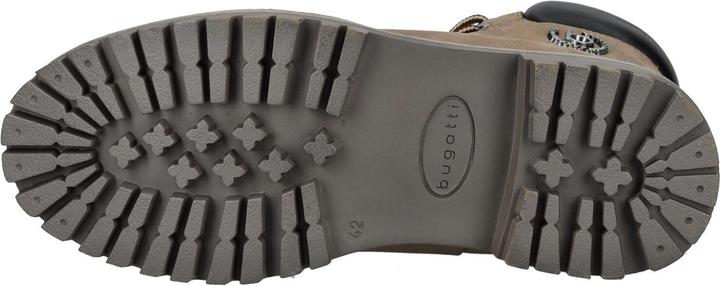 Produktbild Bugatti Stiefelette (40)