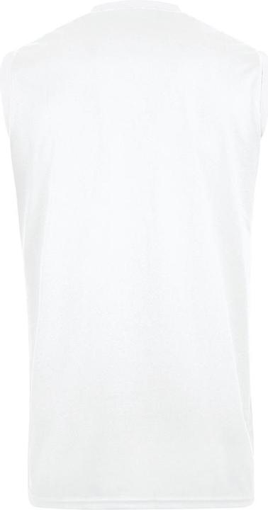 Actual product image JAKO Reversible Jersey Change 2.0 (L)