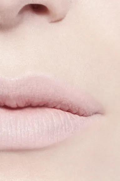 Image du produit Chanel Le Crayon Lèvres LW Lip Pencil No 152 (152)