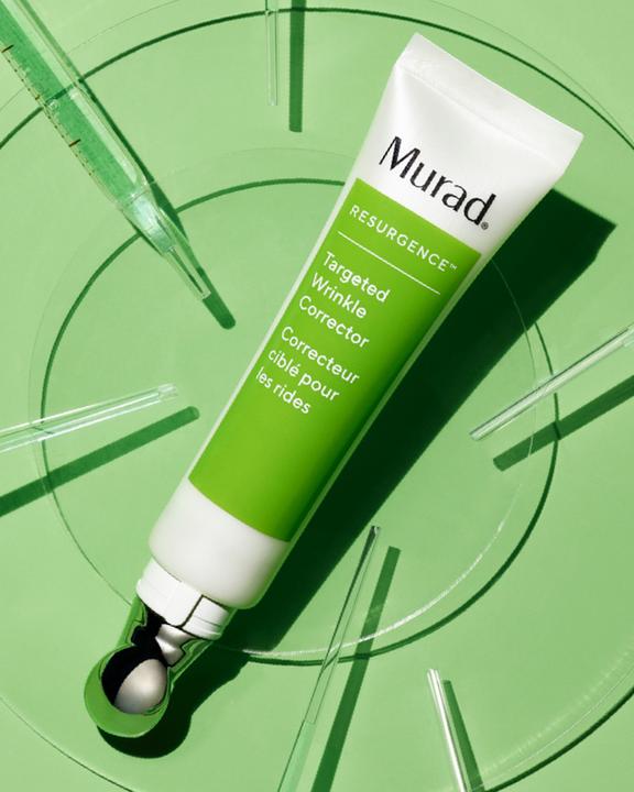 Immagine prodotto Murad 60391 Concentrato per il viso delle donne 15 ml (15 ml)