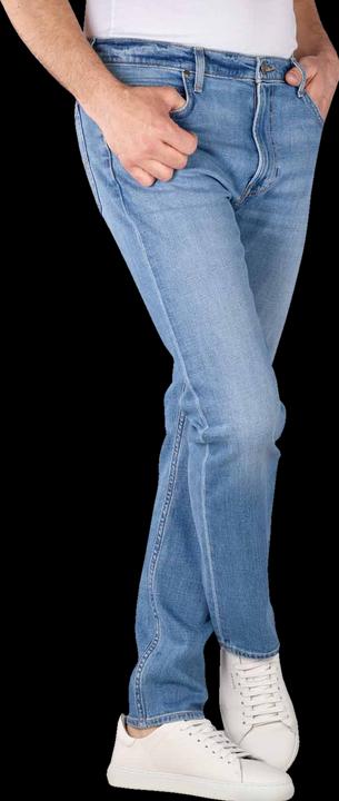 Actual product image Lee Jeans Rider (W36/L32)