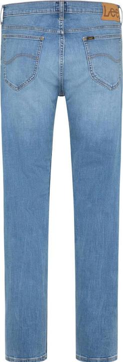 Produktbild Lee Rider (W32/L32)