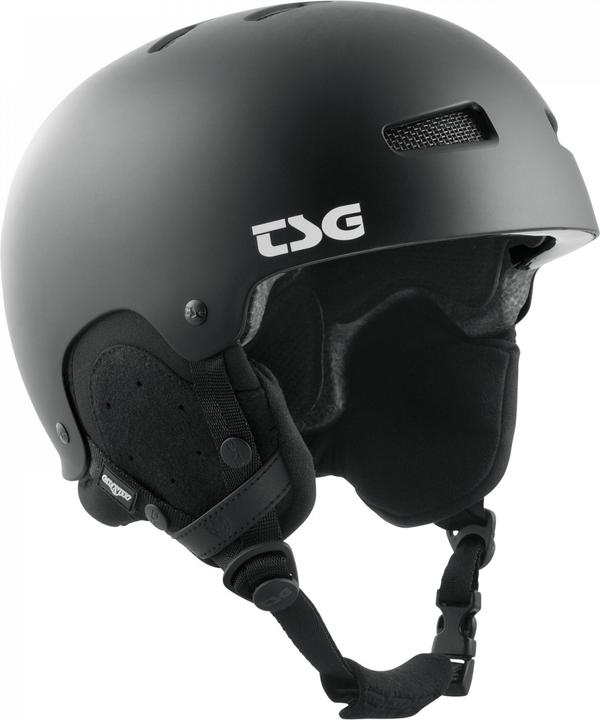 Produktbild TSG Gravity (59 - 61 cm, XXL)