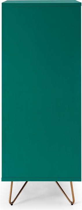 Produktbild SalesFever Charlie (45 x 40 x 110 cm)
