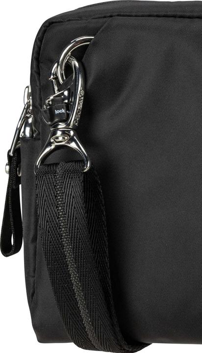Immagine prodotto Pacsafe Borsa a tracolla W 3-in1