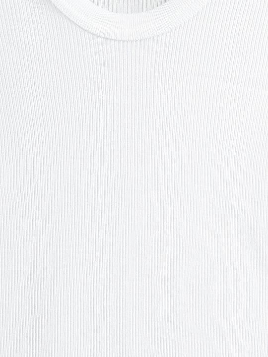Image du produit Huber Weine T-shirt (XXL)