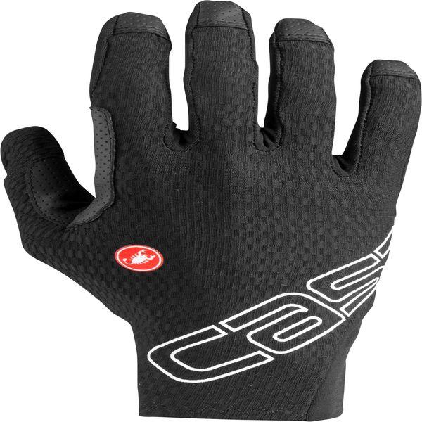 Castelli Unlimited LF (M)