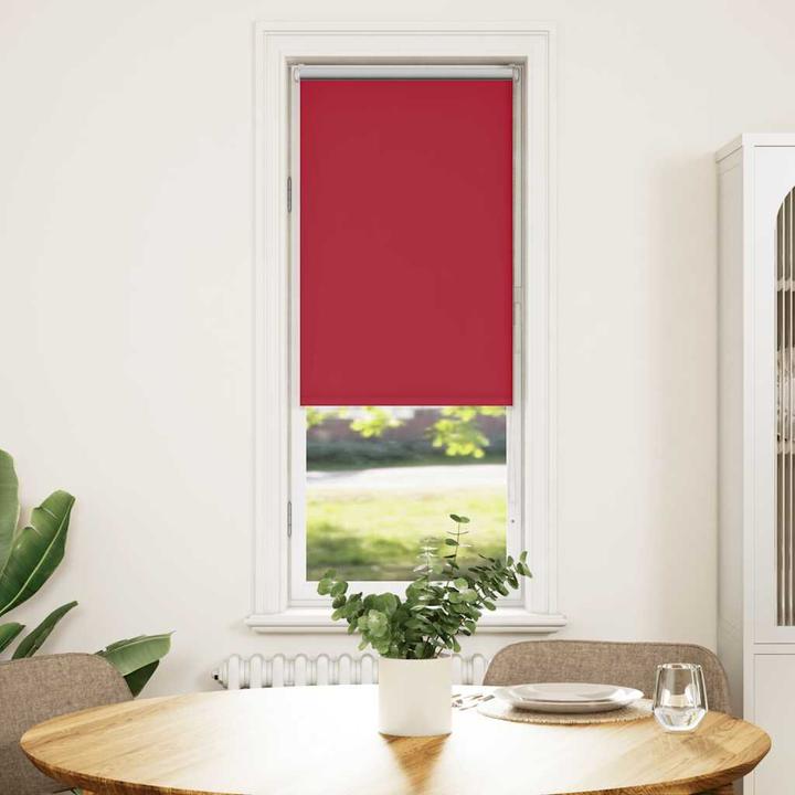 Produktbild VidaXL Marnin (55 x 150 cm)