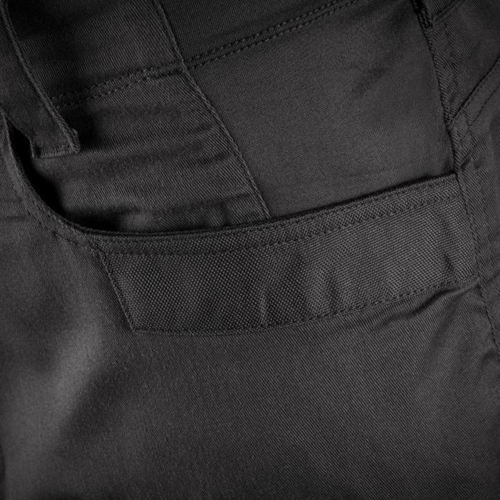 Immagine prodotto Stoirm Tattico urbano TRS-DGY-30 (30)