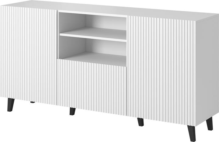 Produktbild Cama Pafos (82 x 150 x 42 cm)